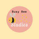 busy-bee-studies avatar