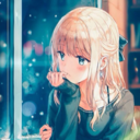 busy-daydreaming02 avatar