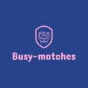 busy-matches avatar