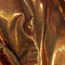 busystaringatthestars avatar