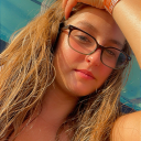 but-im-hungry avatar