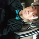 but-im-too-awkward avatar