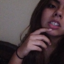 but-sometimes-quite-is-violent avatar