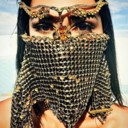 but-still-elegant avatar