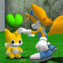 but-the-rain-never-came avatar