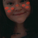 but-then-you-say-my-name avatar