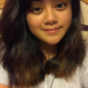 but-were-only-human avatar