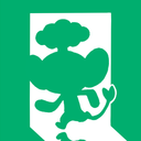 butanohana avatar