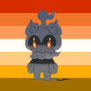 butch-lesbian-marshadow avatar