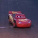 butch-mothman avatar