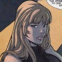 butch-nightwing avatar