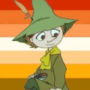 butch-snufkin avatar