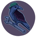 butchbird-art avatar