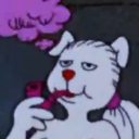 butchedgarfrog avatar