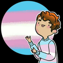 butcheek-on-a-stick avatar