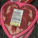 butcherdowntheroad avatar