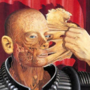 butchermeat avatar