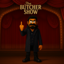 butchersboobs avatar