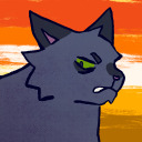 butchhollyleaf avatar