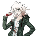 butchkomaeda avatar