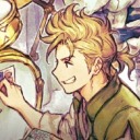 butchlifeguard avatar