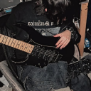 butchoverdrive avatar