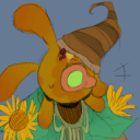 butchphantoms avatar