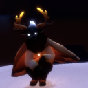 butchprophecy avatar