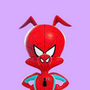 butchspiderham-blog avatar