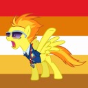 butchspitfire avatar