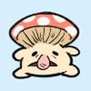 butchtoad avatar