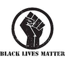 butdoblacklivesmatter avatar