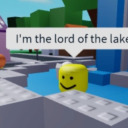 buthearmeouttho avatar