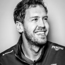 butherecomessebastianvettel avatar