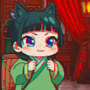 buthesacoolliar avatar