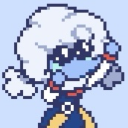 buticantsaygoodbye avatar