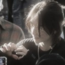 butidonotapprove avatar