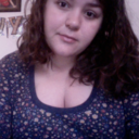 butidontfeelstronger avatar