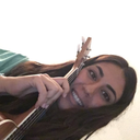 butimsohappyheree avatar