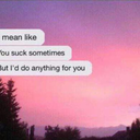 butimtryingwithperfectfaith-blog avatar