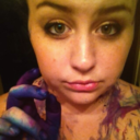 butreallyihateyou avatar