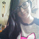 buttblasted-by-banshees avatar