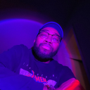 buttcheekpalmkang avatar