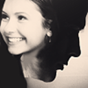 butter-phil-blog avatar