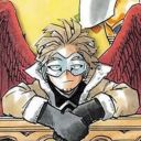 butterball-hero avatar