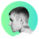 butterbiebs avatar