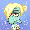 butterbooty avatar