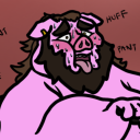 butterbull5xl avatar