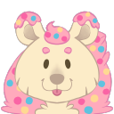 buttercreambear avatar