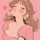 buttercreambunnyyy avatar